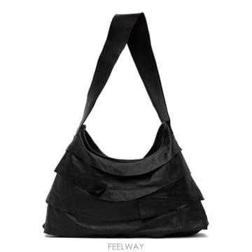| Other Brand | Belle Anna ���� �̴� �ƽ� ����� PFAC419 TP876082567Belle Anna ���� �̴� �ƽ� ����� PFAC419 TP876082567