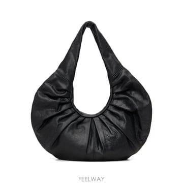 | Other Brand | Belle Anna ���� �̴� �̿� ����� SS25 AC3 19 TP876082566Belle Anna ���� �̴� �̿� ����� SS25 AC3 19 TP8760825