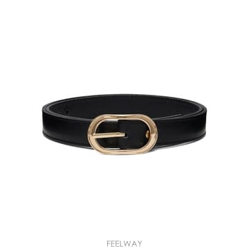 | Other Brand | Ernest W. Baker ���� ��Ŭ ��Ʈ FW26BE01 TP876082565Ernest W. Baker ���� ��Ŭ ��Ʈ FW26BE01 TP876082565