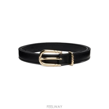 | Other Brand | Ernest W. Baker ���� ��Ű�� ���� ��Ʈ FW26BE04 TP876082564Ernest W. Baker ���� ��Ű�� ���� ��Ʈ FW26BE04 TP87608