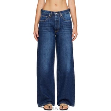 | Other Brand | St. Agni ���� Ŭ���� �̵������ ���� �� W26 29398DIN TP876082563St. Agni ���� Ŭ���� �̵������ ���� �� W26 29398DIN T