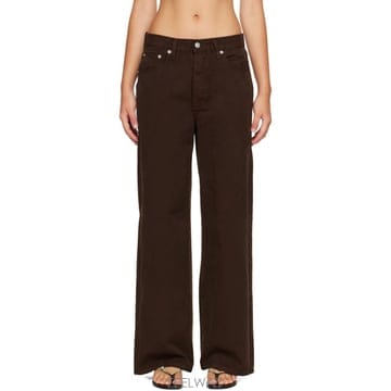 | Other Brand | St. Agni ���� ĵ���� Ŭ���� �̵������ ���� �� W26 29399BAR TP876082562St. Agni ���� ĵ���� Ŭ���� �̵������ ���� �� W26 2