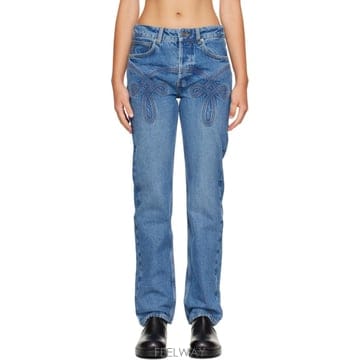 | Other Brand | Stefan Cooke ���� �극�̵� ���� �� SCAW25DE5 TP876082555Stefan Cooke ���� �극�̵� ���� �� SCAW25DE5 TP8760825