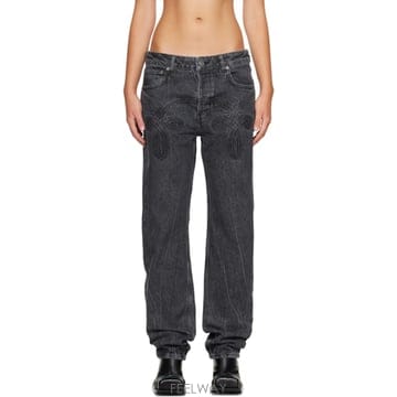 | Other Brand | Stefan Cooke ���� �극�̵� ���� �� SCAW25DE5 TP876082554Stefan Cooke ���� �극�̵� ���� �� SCAW25DE5 TP8760825