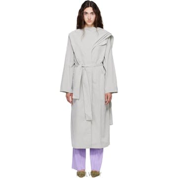 | Other Brand | Belle Anna ���� ���̺� ��Ʈ haven Coat TP876082552Belle Anna ���� ���̺� ��Ʈ haven Coat TP876082552