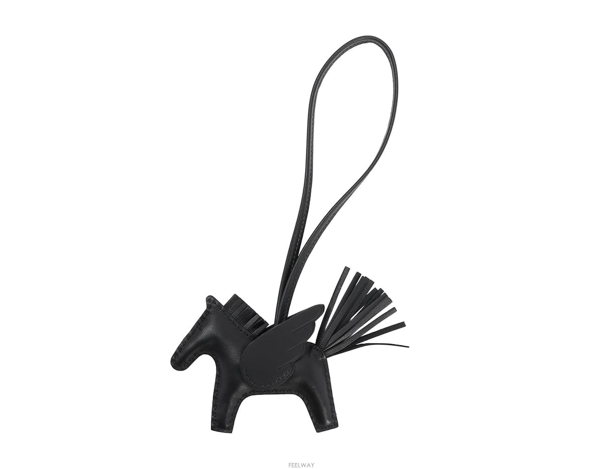 HERMES �����޽� �䰡���� �ε��� PM ���� 77407�����޽� �䰡���� �ε��� PM ���� 77407