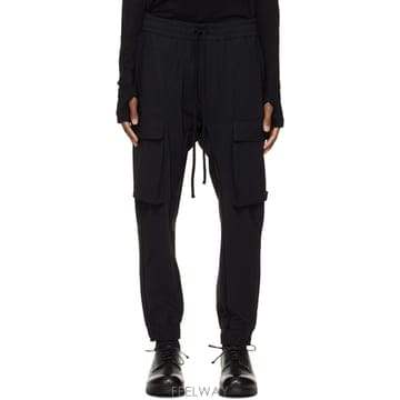 | Other Brand | thom krom ���� P 57 Ʈ�� ���� MP 57 TP876082551thom krom ���� P 57 Ʈ�� ���� MP 57 TP876082551