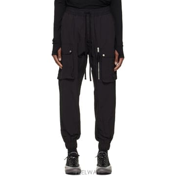 | Other Brand | thom krom ���� P 64 ī�� ���� MP 64 TP876082550thom krom ���� P 64 ī�� ���� MP 64 TP876082550