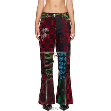 | Other Brand | Chopova Lowena ���� ��ġ��ũ ���� ���� �� 4194 TP876082547Chopova Lowena ���� ��ġ��ũ ���� ���� �� 4194 TP87608