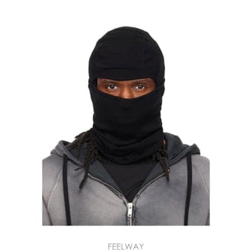 | Other Brand | thom krom ���� ĳ�ù̾� �����ս� ��Ʈ �߶�Ŭ��� CAP M 67 TP876082548thom krom ���� ĳ�ù̾� �����ս� ��Ʈ �߶�Ŭ��� CAP M
