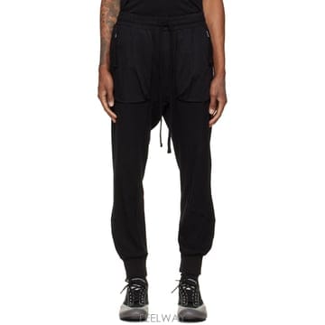 | Other Brand | thom krom ���� ST 537 ����� ���� MST 537 TP876082549thom krom ���� ST 537 ����� ���� MST 537 TP876082549