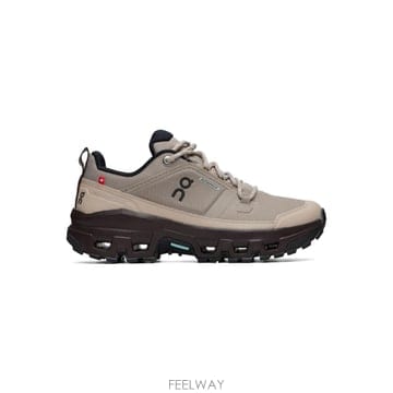 On Running On ���� Ŭ����� �ο�ž ����Ŀ�� 3WF10144832 TP876082779On ���� Ŭ����� �ο�ž ����Ŀ�� 3WF10144832 TP87608