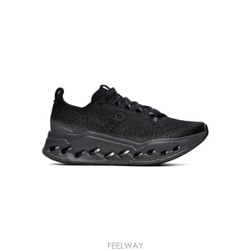 On Running On ���� Ŭ���弭�� �ƽ� ����Ŀ�� 3WF30220106 TP876082778On ���� Ŭ���弭�� �ƽ� ����Ŀ�� 3WF30220106 TP87608
