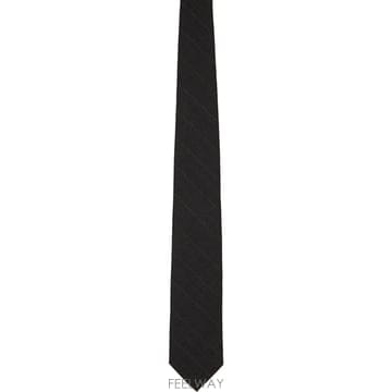 | Other Brand | Ernest W. Baker ���� Ŭ���� ��Ÿ�� FW26GR10 TP876082542Ernest W. Baker ���� Ŭ���� ��Ÿ�� FW26GR10 TP87608254