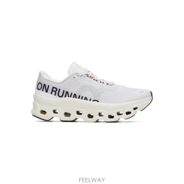 On Running On �׷��� Ŭ������� 1 ����Ŀ�� 3WF30485355 TP876082777On �׷��� Ŭ������� 1 ����Ŀ�� 3WF30485355 TP8760