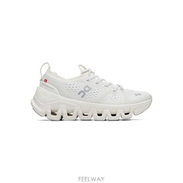 On Running On ȭ��Ʈ Ŭ���� X ���� ����Ŀ�� 3WG30090969 TP876082775On ȭ��Ʈ Ŭ���� X ���� ����Ŀ�� 3WG30090969 TP87608
