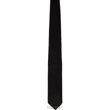 | Other Brand | Ernest W. Baker ���� Ŭ���� ���� ��Ÿ�� FW26GR10L TP876082541Ernest W. Baker ���� Ŭ���� ���� ��Ÿ�� FW26GR10L TP87