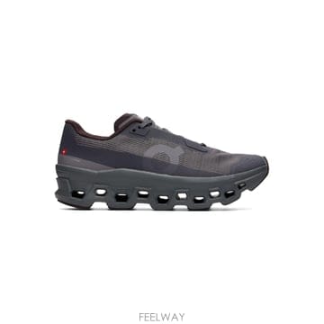 On Running On �׷��� Ŭ������� ���̵� ����Ŀ�� 3WG10815366 TP876082776On �׷��� Ŭ������� ���̵� ����Ŀ�� 3WG10815366 T