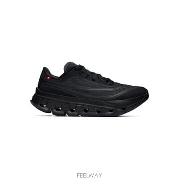On Running On ���� Ŭ�����÷ο� 5 AD ����Ŀ�� 3WF30440761 TP876082774On ���� Ŭ�����÷ο� 5 AD ����Ŀ�� 3WF30440761 TP876