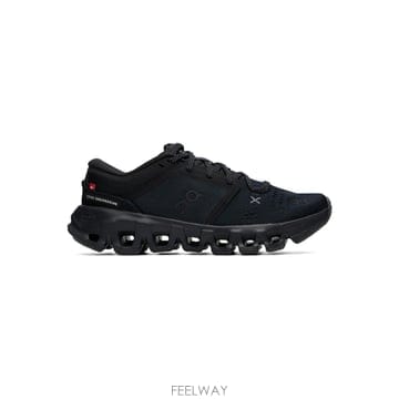 On Running On ���� Ŭ���� X 5 ����Ŀ�� 3WG30061043 TP876082772On ���� Ŭ���� X 5 ����Ŀ�� 3WG30061043 TP876082772