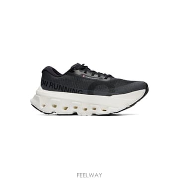 On Running On ����   ȭ��Ʈ Ŭ������� 3 ������ ����Ŀ�� 3WG10041430 TP876082771On ����   ȭ��Ʈ Ŭ������� 3 ������ ����Ŀ�� 3WG1