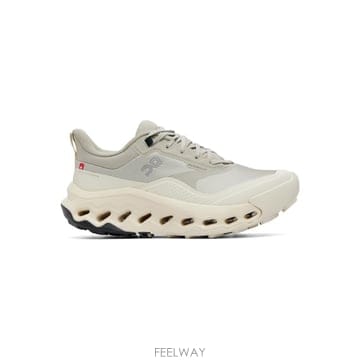 On Running On �׷��� Ŭ����ȣ������ 2 ����Ŀ�� 3WG10204691 TP876082770On �׷��� Ŭ����ȣ������ 2 ����Ŀ�� 3WG10204691 TP87