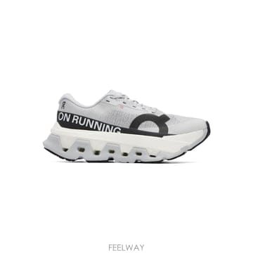 On Running On �׷���   ���� Ŭ������� 3 ������ ����Ŀ�� 3WG10040117 TP876082768On �׷���   ���� Ŭ������� 3 ������ ����Ŀ�� 3WG1