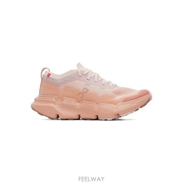 On Running On ��ũ Ŭ����Ҹ� ����Ŀ�� 3WF30375313 TP876082765On ��ũ Ŭ����Ҹ� ����Ŀ�� 3WF30375313 TP876082765