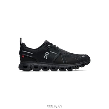 On Running On ���� Ŭ���� 6 ����Ŀ�� 3WF10051043 TP876082767On ���� Ŭ���� 6 ����Ŀ�� 3WF10051043 TP876082767