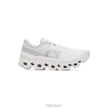 On Running On ȭ��Ʈ Ŭ������� 1 ����Ŀ�� 3WF30481200 TP876082766On ȭ��Ʈ Ŭ������� 1 ����Ŀ�� 3WF30481200 TP8760