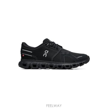 On Running On ���� Ŭ���� 6 ����Ŀ�� 3WF10061043 TP876082764On ���� Ŭ���� 6 ����Ŀ�� 3WF10061043 TP876082764