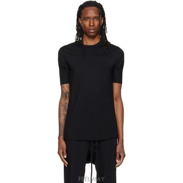 | Other Brand | thom krom ���� TS 973 Ƽ���� MTS 973 TP876082534thom krom ���� TS 973 Ƽ���� MTS 973 TP876082534