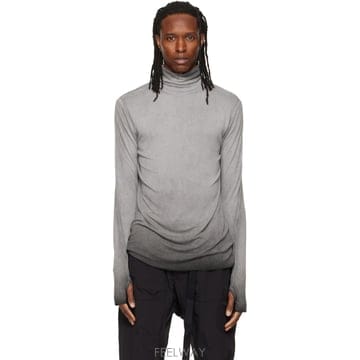 | Other Brand | thom krom �׷��� TS 1003 ��Ʋ�� ž MTS 1003 TP876082535thom krom �׷��� TS 1003 ��Ʋ�� ž MTS 1003 TP87608253