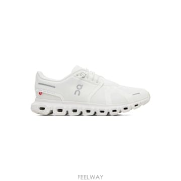 On Running On ȭ��Ʈ Ŭ���� 6 ����Ŀ�� 3WF10061200 TP876082763On ȭ��Ʈ Ŭ���� 6 ����Ŀ�� 3WF10061200 TP876082763
