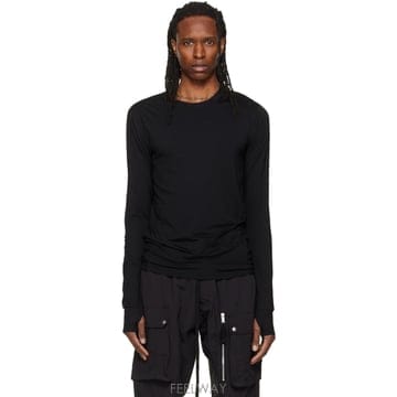| Other Brand | thom krom ���� TS 970 Ƽ���� MTS 970 TP876082532thom krom ���� TS 970 Ƽ���� MTS 970 TP876082532