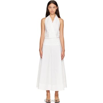 | Other Brand | St. Agni ȭ��Ʈ Ȧ�ͳ� �̵� �巹�� W26 28236OWT TP876082758St. Agni ȭ��Ʈ Ȧ�ͳ� �̵� �巹�� W26 28236OWT TP8760
