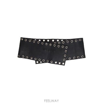 | Other Brand | Belle Anna   ���� ����� ��Ʈ DILARA BELT TP876082757Belle Anna   ���� ����� ��Ʈ DILARA BELT TP876082757
