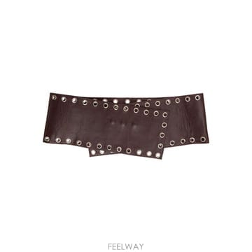| Other Brand | Belle Anna ���ǵ� ����� ��Ʈ DILARA BELT TP876082756Belle Anna ���ǵ� ����� ��Ʈ DILARA BELT TP876082756