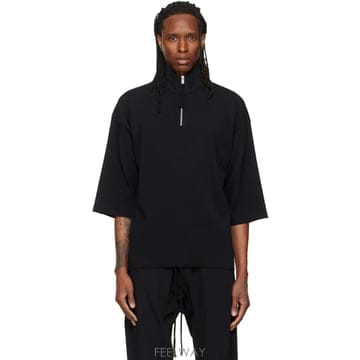 | Other Brand | thom krom ���� S 196 ����Ʈ���� MS 196 TP876082753thom krom ���� S 196 ����Ʈ���� MS 196 TP876082753