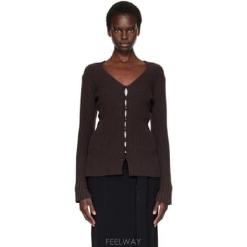 Proenza Schouler ���ο��ڽ��� ���� �߷����� ����� R2637366 TP876082752���ο��ڽ��� ���� �߷����� ����� R2637366 TP8760827