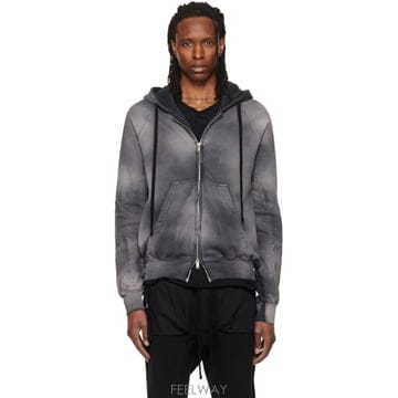 | Other Brand | thom krom �׷��� SJ 711 �ĵ�Ƽ MSJ 711 TP876082751thom krom �׷��� SJ 711 �ĵ�Ƽ MSJ 711 TP876082751