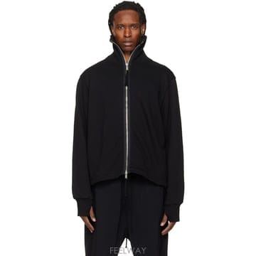 | Other Brand | thom krom ���� SJ 707 ����Ʈ���� MSJ 707 TP876082750thom krom ���� SJ 707 ����Ʈ���� MSJ 707 TP876082750
