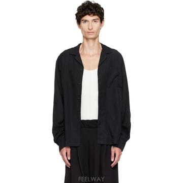 Dries Van Noten �帮���ݳ�ư ���� �ڼ� ���� 262 020728 4256 TP876082736�帮���ݳ�ư ���� �ڼ� ���� 262 020728 4256 TP87608273