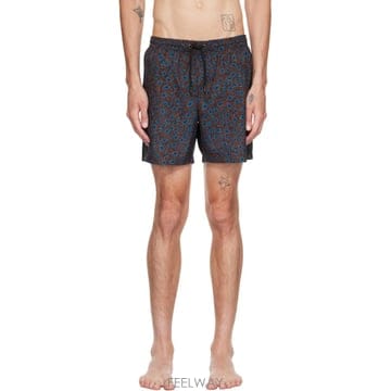 Dries Van Noten �帮���ݳ�ư ���� ����Ʈ ���� ���� 262 022500 4164 TP876082733�帮���ݳ�ư ���� ����Ʈ ���� ���� 262 022500 4164 T