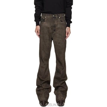 Rick Owens �������� �׷��� Ÿ�� ���� ������ ���� �� DU02F6365 SDRK TP876082730�������� �׷��� Ÿ�� ���� ������ ���� �� DU02F6365 SDR
