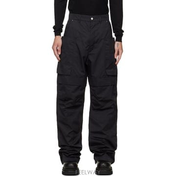 Rick Owens �������� ���� Ÿ�� ������ ī�� ���� RU02F4346 MU TP876082726�������� ���� Ÿ�� ������ ī�� ���� RU02F4346 MU TP876