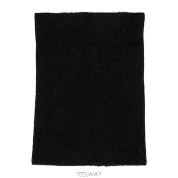 Rick Owens �������� ���� Ÿ�� Ʃ�� ��ī�� RU02F4484 KWP TP876082722�������� ���� Ÿ�� Ʃ�� ��ī�� RU02F4484 KWP TP8760827