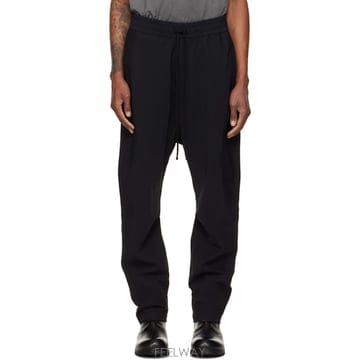 | Other Brand | thom krom ���� P 60 ����Ʈ���� MP 60 TP876082720thom krom ���� P 60 ����Ʈ���� MP 60 TP876082720