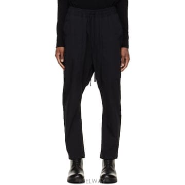 | Other Brand | thom krom ���� P 54 Ʈ�� ���� MP 54 TP876082717thom krom ���� P 54 Ʈ�� ���� MP 54 TP876082717