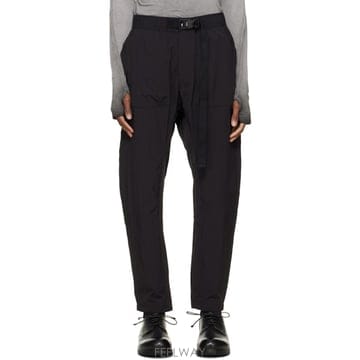 | Other Brand | thom krom ���� P 65 ������ MP 65 TP876082718thom krom ���� P 65 ������ MP 65 TP876082718